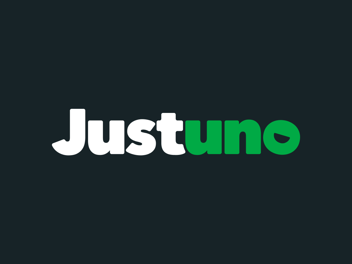 justuno-theme