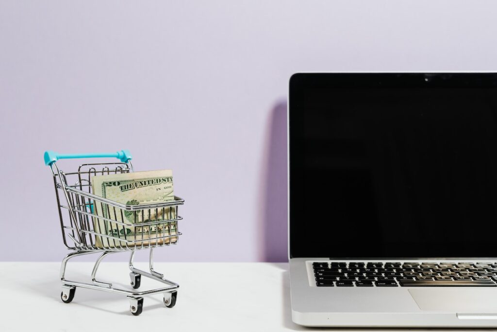 10 Ways to Increase Online Sales During Slow Shopping Months