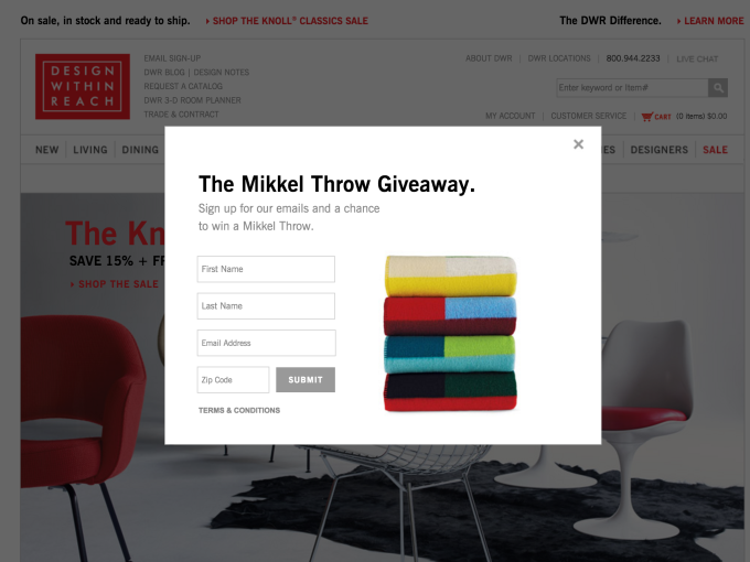 contest_giveaway_email_incentive