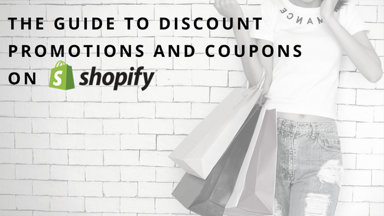 On running coupons sale