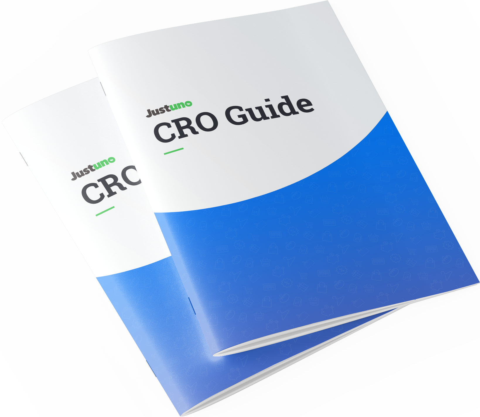 CRO Guide