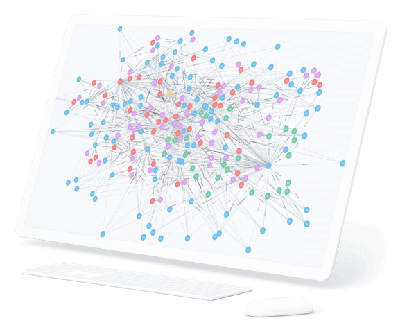 Justuno Customer Profile Tracking Feature