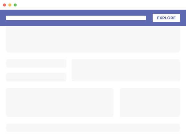 10 Effective Use Cases For Website Notification Bars Justuno