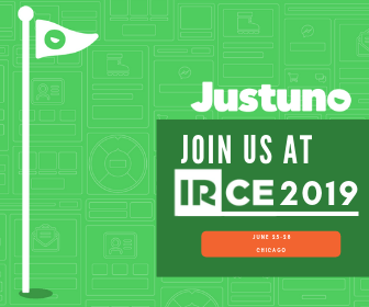 IRCE 2019