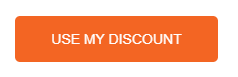 CTA button – Use my discount