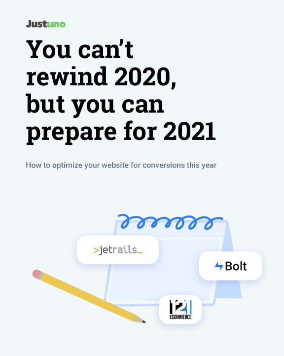 2021 Website Preparation Guide