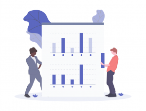 Onsite Conversion Trends