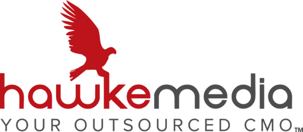 hawke media logo