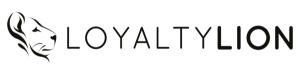 loyaltylion logo