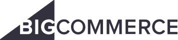 BigCommerce Logo