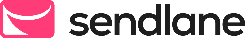 sendlane logo