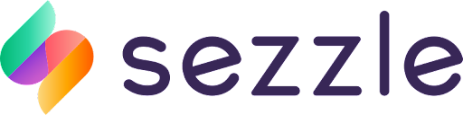 Sezzle-Logo