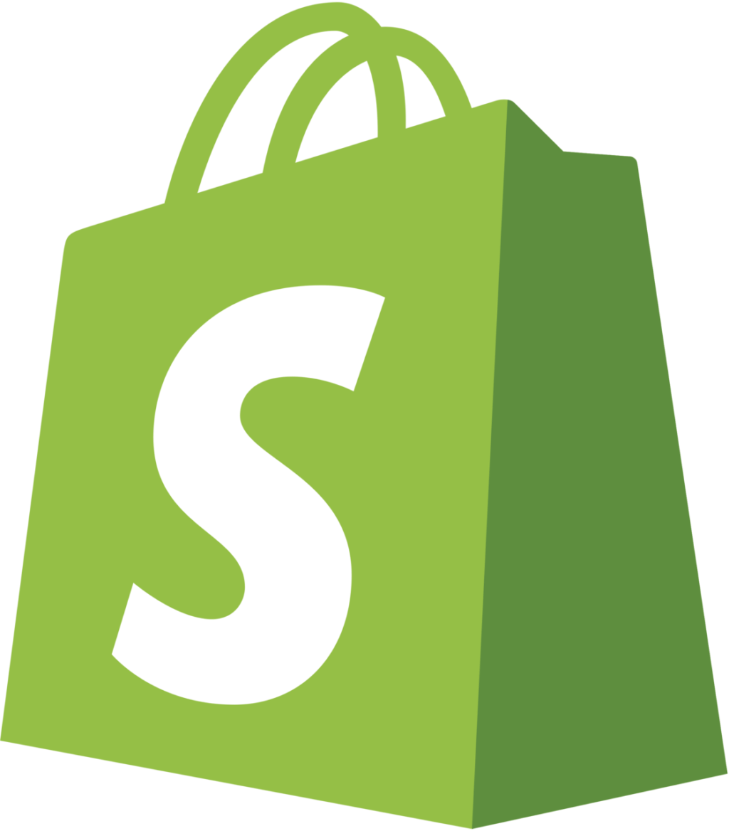 shopify-logo