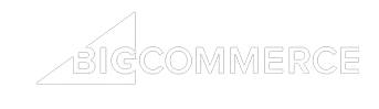 BigCommerce Logo