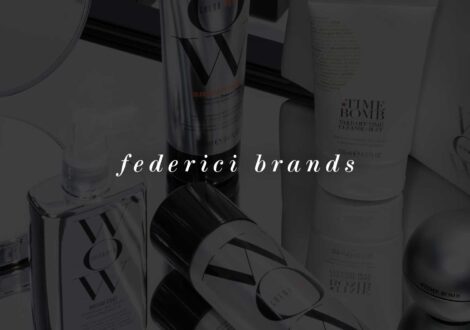 Federici Brands