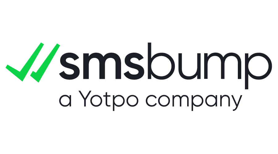 smsbump logo