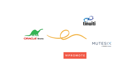 bronto eol