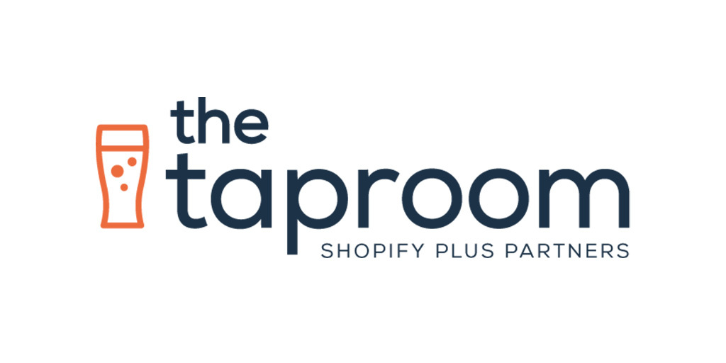 thetaproom logo