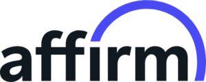 affirm logo