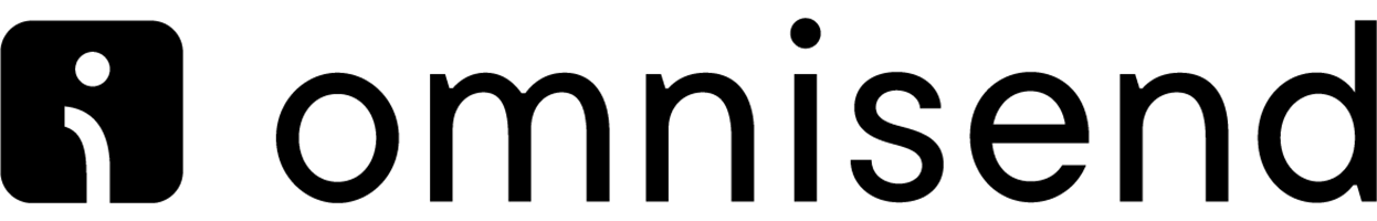 omnisend logo