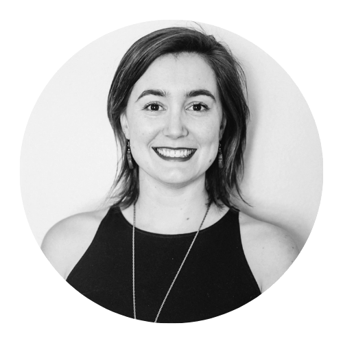 Lisa Oberst Fuel Made Director of Email Marketing