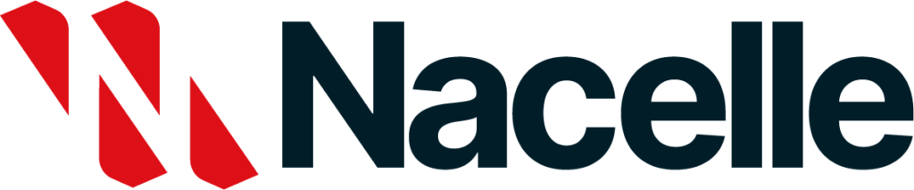 Nacelle Logo