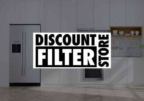 discountfilterstore case study