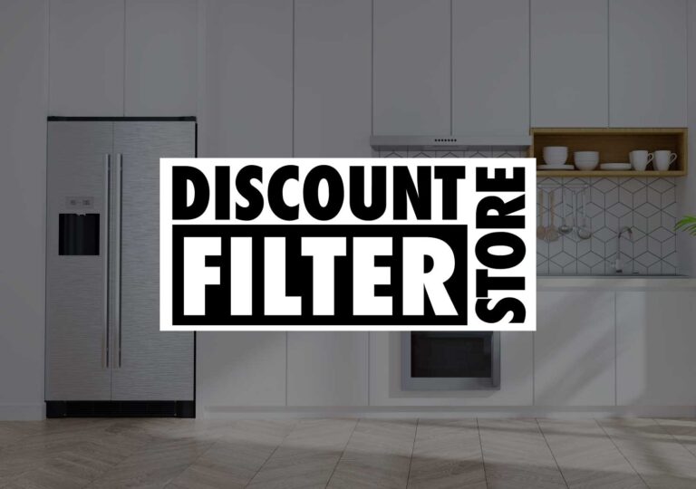 Discount Filter Store Justuno