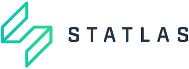 statlas logo