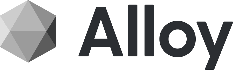logo-alloy