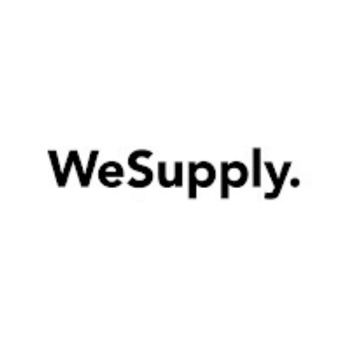 WeSupply