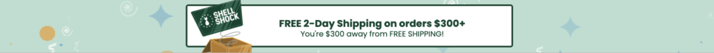 ShippingThresholdBanner