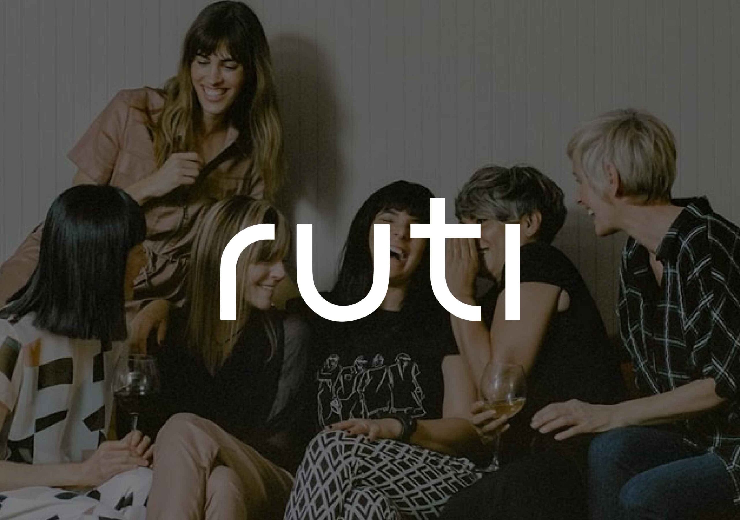 Ruti Justuno case study