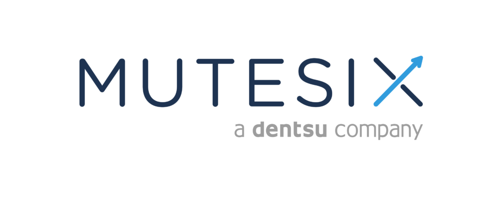 MuteSix Logo