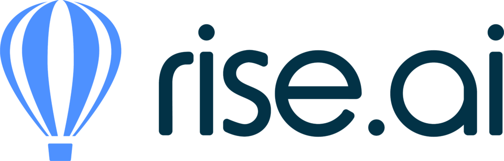 rise.ai logo