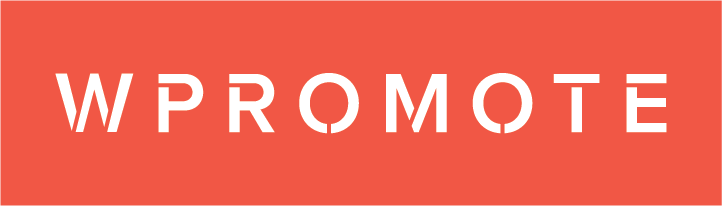 wpromote logo