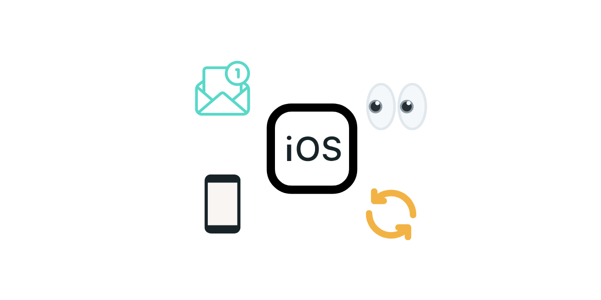 ios16 sms blog