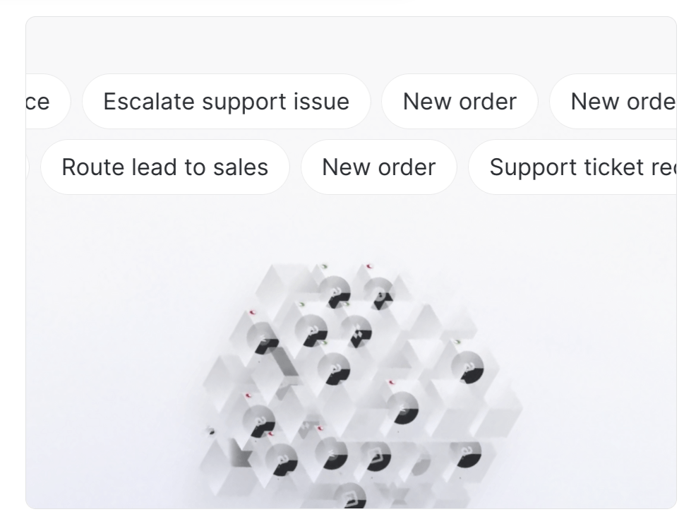 31 Best Shopify Apps To Increase Sales in 2023: Free & Paid