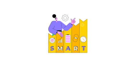 E-commerce marketing habits
