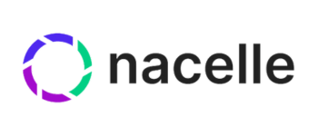 Nacelle Logo