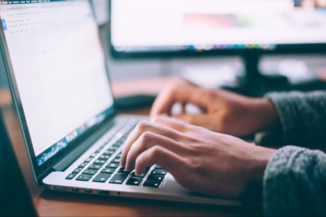 website conversions