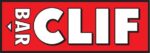clif bar logo