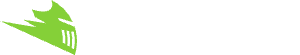 Irish Titan Logo