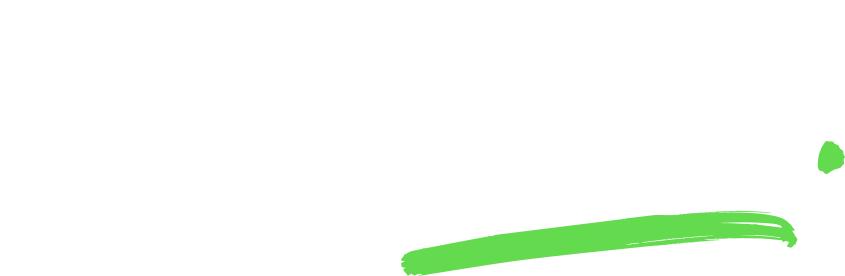 Andzen Logo