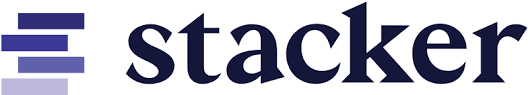 stacker logo