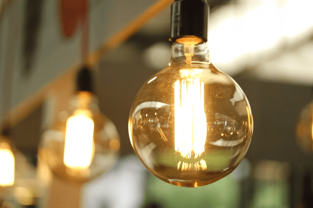 Atlanta Light Bulbs Product