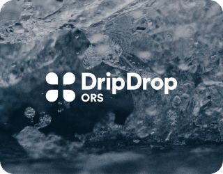 DripDrop Case Study