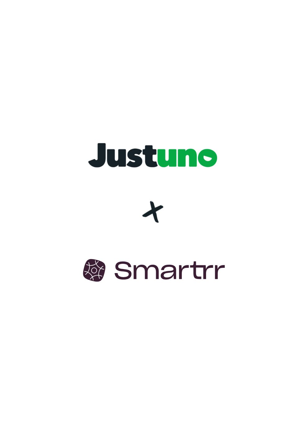 ju-smartrr